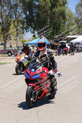 media/Jun-18-2022-Lets Ride (Sat) [[ae58d599d4]]/Around the Pits/